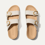 The Buckle Slide