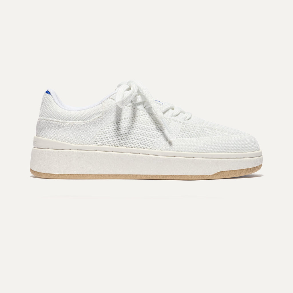 The Court Sneaker