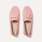 The Boat Shoe
