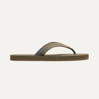 The Men's Flip Flop