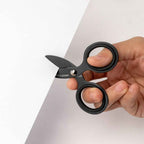3 Circle Scissors