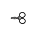 3 Circle Scissors - Famous | Online Store