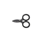 3 Circle Scissors - Famous | Online Store