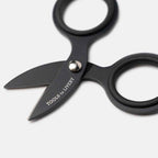 3 Circle Scissors