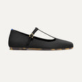 The T¨CStrap Mary Jane - Black