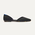 The D'Orsay Point - Black