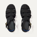 The Fisherman Sandal