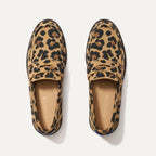 The Penny Loafer