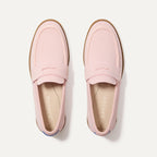 The Penny Loafer