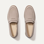 The Penny Loafer