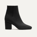 The High Classic Boot
