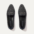 The Double Bit Loafer