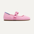 The Kids Tux Bow Mary Jane - Tutu