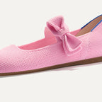 The Kids Tux Bow Mary Jane - Tutu