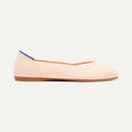 The Daily Flat - Bubbly Pink