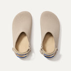 The Kids Clog