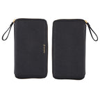 Hobonichi Techo Weeks Cover - Single Color: Notte - Famous | Online Store