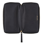 Hobonichi Techo Weeks Cover - Single Color: Notte - Famous | Online Store