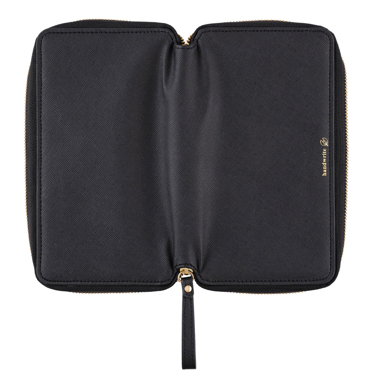 Hobonichi Techo Weeks Cover - Single Color: Notte - Famous | Online Store