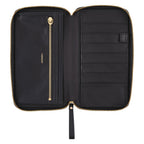 Hobonichi Techo Weeks Cover - Single Color: Notte - Famous | Online Store