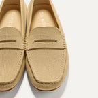 The Men's Daily Driver - Shore