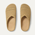 The Casual Clog