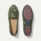 The Daily Loafer