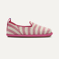 The Mini Loafer (for Kids) - Sorbet Stripe