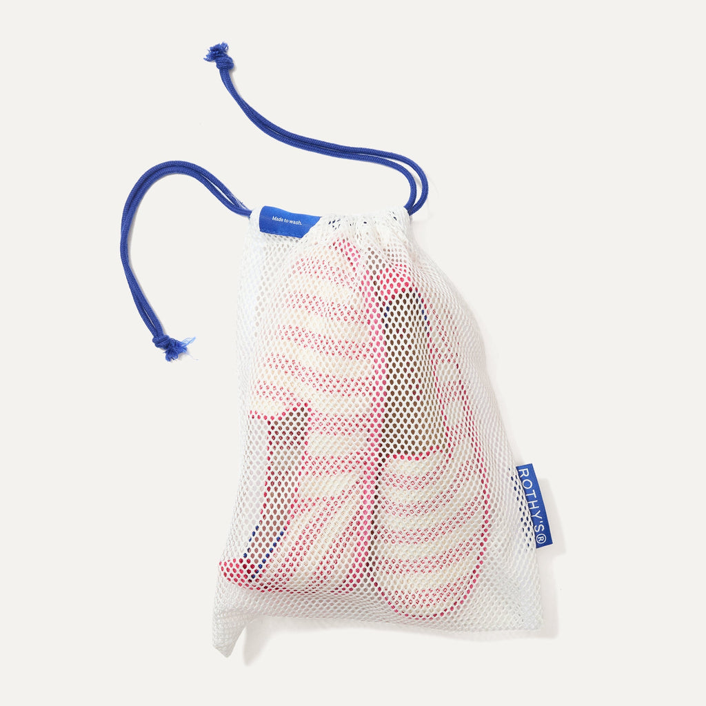 The Mini Loafer (for Kids) - Silly Sardine