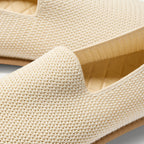 The Men's Cruiser Loafer - Pebble