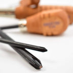 5 Piece Philips Screwdriver Set - Famous | Online Store