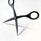 6.5 Scissors