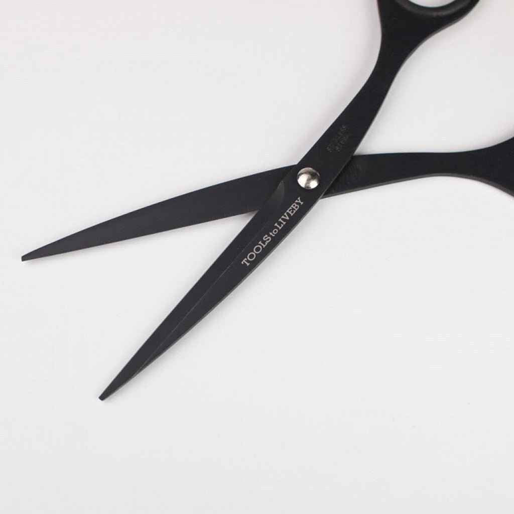 6.5 Scissors