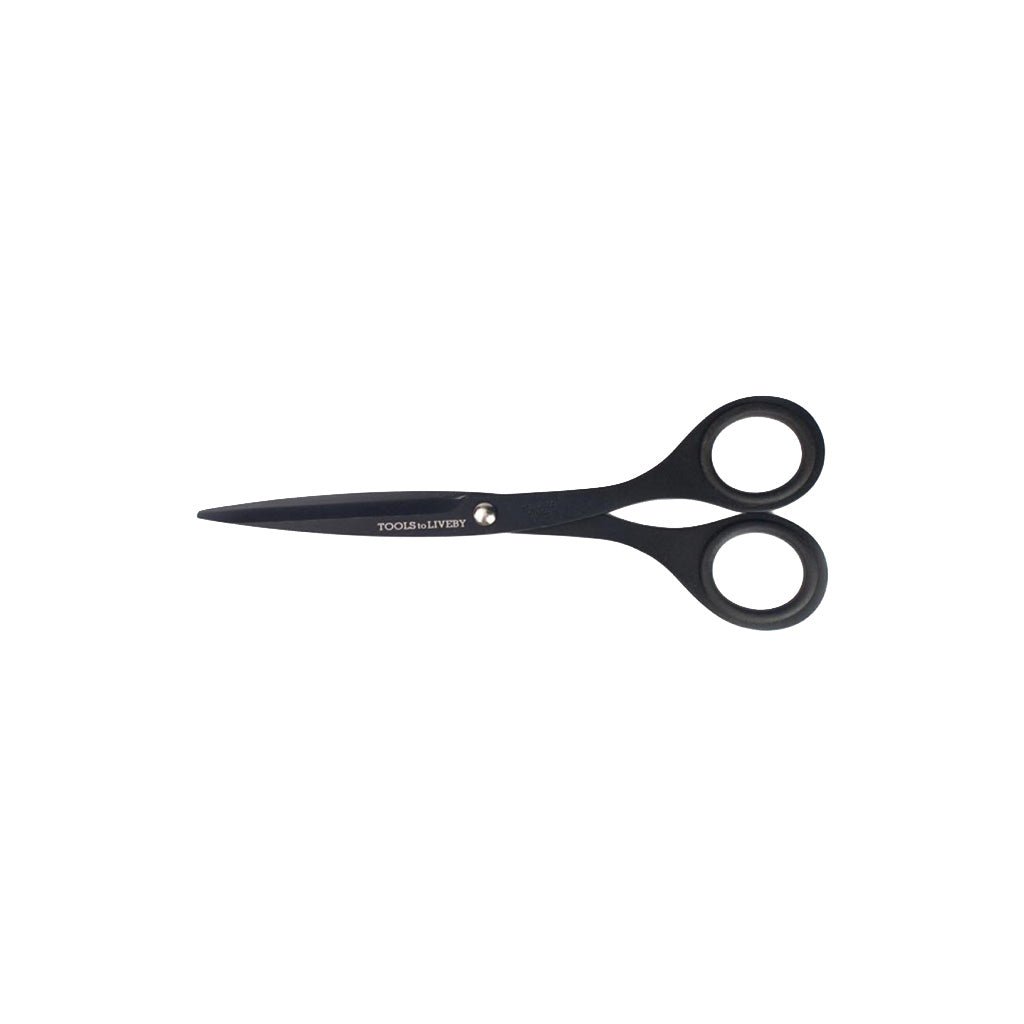 6.5 Scissors - Famous | Online Store