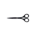 6.5 Scissors - Famous | Online Store