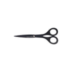 6.5 Scissors - Famous | Online Store