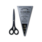 6.5 Scissors