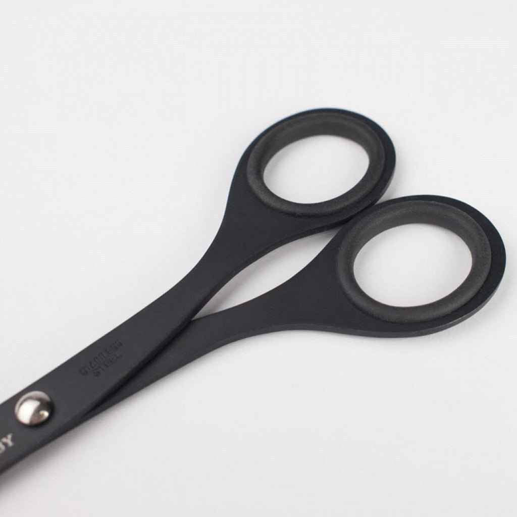 6.5 Scissors
