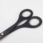6.5 Scissors