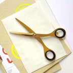 6.5 Scissors