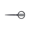 8 Circle Scissors - Famous | Online Store