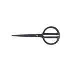 8 Circle Scissors - Famous | Online Store