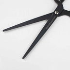 8 Circle Scissors