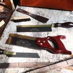8 Dovetail Saw
