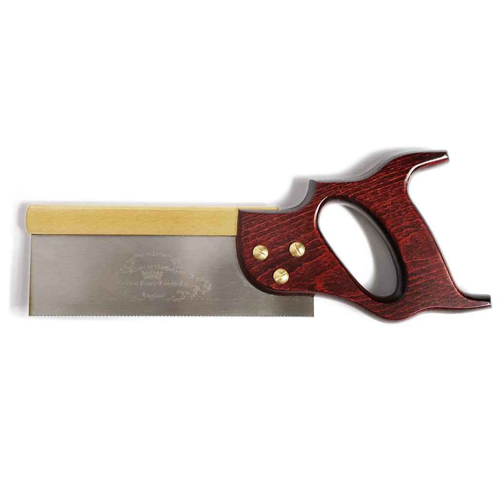 8 Dovetail Saw