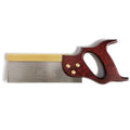 8 Dovetail Saw