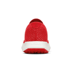Men's Tree Dasher 2 - Bloom Red (Blizzard Sole)