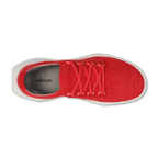 Men's Tree Dasher 2 - Bloom Red (Blizzard Sole)