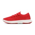 Tree Dasher 2 para hombre - Rojo Bloom (suela Blizzard)
