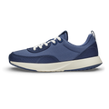 Women's Courier - Hazy Indigo/True Navy (Natural White Sole)